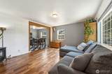 801 4th Avenue - Photo 3