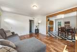 801 4th Avenue - Photo 4