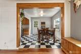 801 4th Avenue - Photo 5