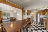 801 4th Avenue - Photo 6