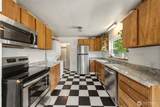 801 4th Avenue - Photo 7
