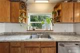 801 4th Avenue - Photo 8