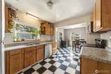 801 4th Avenue - Photo 9