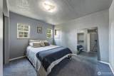 801 4th Avenue - Photo 10