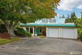 1027 Crestwood Lane - Photo 1