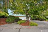 1027 Crestwood Lane - Photo 2