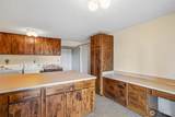 1027 Crestwood Lane - Photo 11