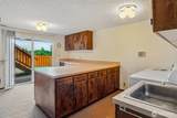 1027 Crestwood Lane - Photo 12