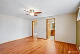 1027 Crestwood Lane - Photo 13