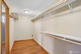1027 Crestwood Lane - Photo 14