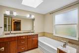 1027 Crestwood Lane - Photo 15