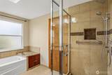1027 Crestwood Lane - Photo 16