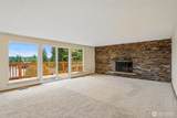 1027 Crestwood Lane - Photo 17