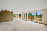 1027 Crestwood Lane - Photo 18