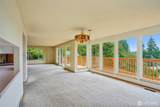 1027 Crestwood Lane - Photo 19