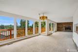 1027 Crestwood Lane - Photo 20