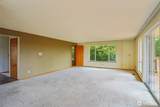 1027 Crestwood Lane - Photo 21