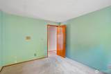 1027 Crestwood Lane - Photo 22
