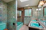 1027 Crestwood Lane - Photo 23