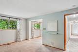 1027 Crestwood Lane - Photo 24