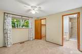 1027 Crestwood Lane - Photo 25