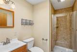 1027 Crestwood Lane - Photo 26