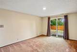 1027 Crestwood Lane - Photo 27