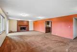 1027 Crestwood Lane - Photo 28