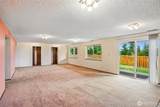 1027 Crestwood Lane - Photo 29