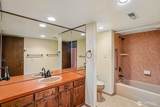 1027 Crestwood Lane - Photo 30