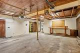 1027 Crestwood Lane - Photo 31