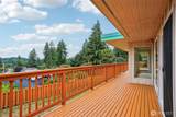 1027 Crestwood Lane - Photo 32