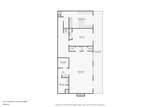 1027 Crestwood Lane - Photo 38