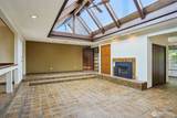 1027 Crestwood Lane - Photo 5