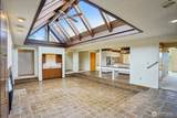 1027 Crestwood Lane - Photo 7
