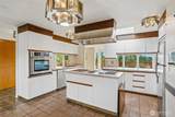 1027 Crestwood Lane - Photo 8