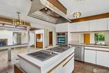 1027 Crestwood Lane - Photo 9