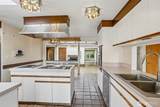 1027 Crestwood Lane - Photo 10