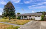 1505 39th Street - Photo 1