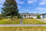 1505 39th Street - Photo 2