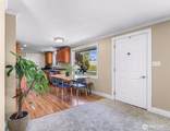 1505 39th Street - Photo 11