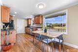 1505 39th Street - Photo 12