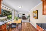 1505 39th Street - Photo 13