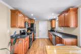 1505 39th Street - Photo 14