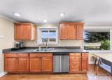 1505 39th Street - Photo 15