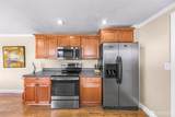 1505 39th Street - Photo 16