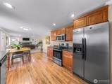 1505 39th Street - Photo 17