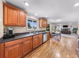 1505 39th Street - Photo 18