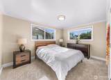 1505 39th Street - Photo 19