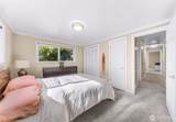 1505 39th Street - Photo 20
